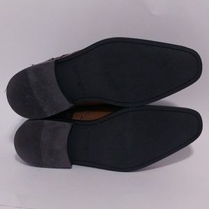 florsheim venucci wingtip oxford